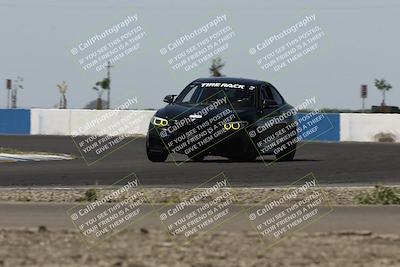 media/Apr-19-2025-Slip Angle (Sat) [[4a15bb232c]]/Yellow group/Turn 1/